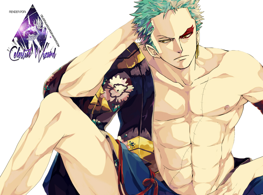 Zoro (@0rzoro06) / X