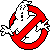 Ghostbusters Icon