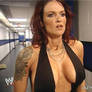 Lita WWE