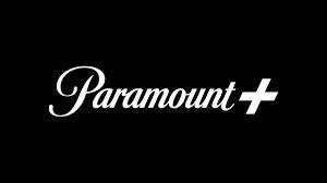 Paramount Plus by Dan21232 on DeviantArt