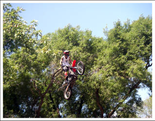 Motorcross3