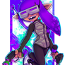 Woomy