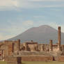 Pompeii