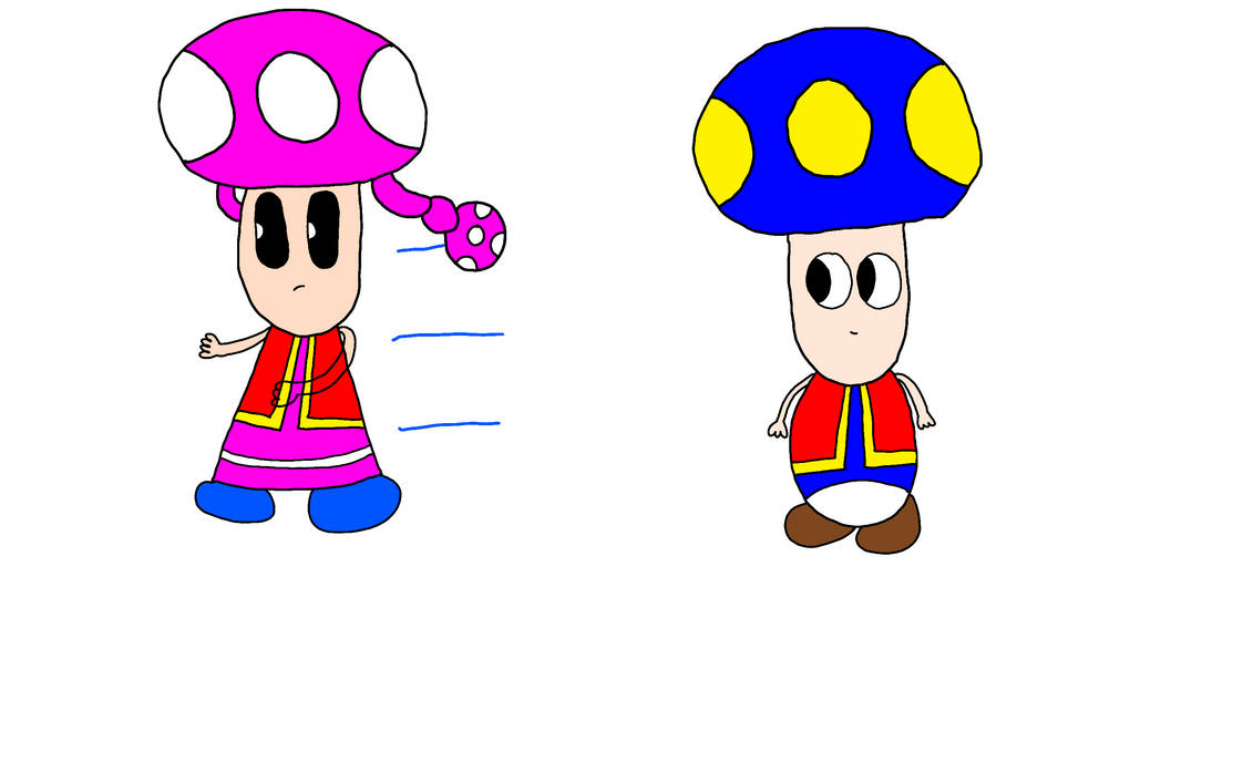 Testing The Blue Gem By Gamingfan1935 On DeviantArt
