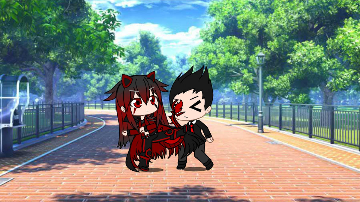 Counter Kick By Gamingfan1935 On DeviantArt