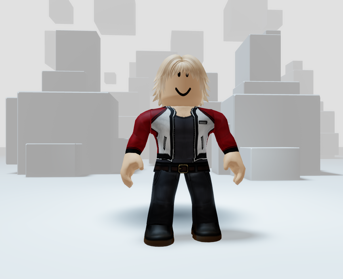 Profile - Roblox  Roblox, Roblox animation, Roblox 2006