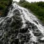 Waterfall 9