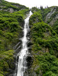 Waterfall 12