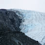 Glacier 1