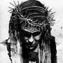 Al Jourgensen (Ministry)