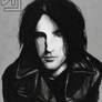 Trent Reznor (Nine Inch Nails)