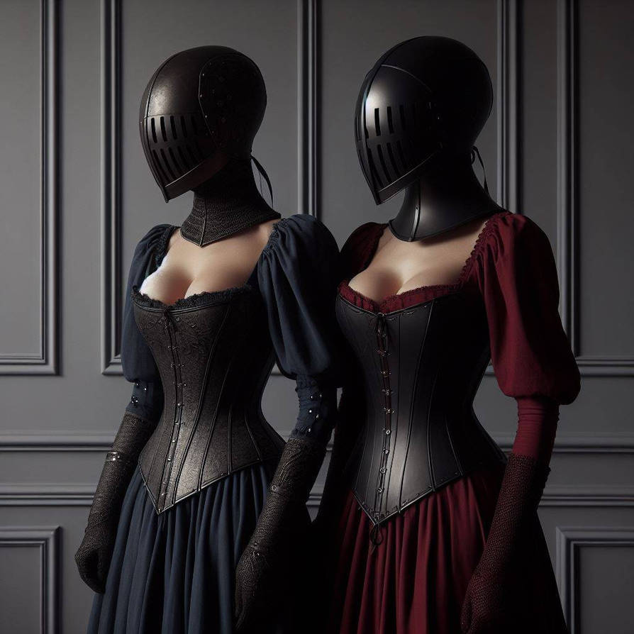 Iron Mask Graphics Woman in the Iron Mask 3 by yesterdaywasthursday on DeviantArt