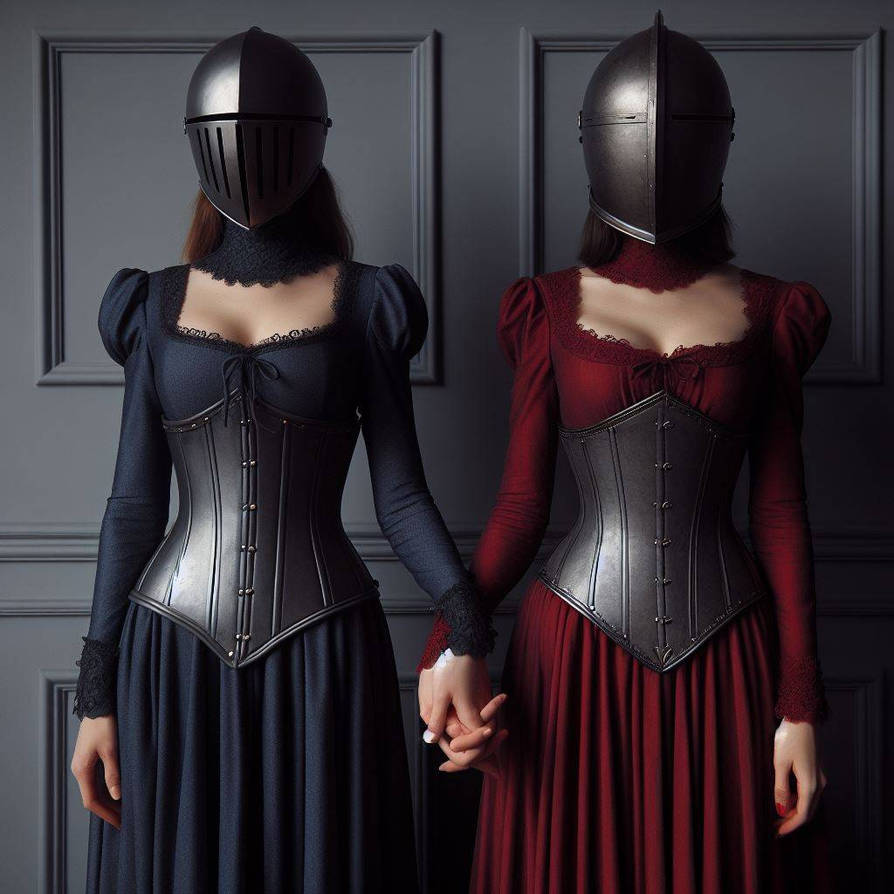 Women Of Steel: The Feisty Factory Sisters Who Helped Win The War - Foto 2