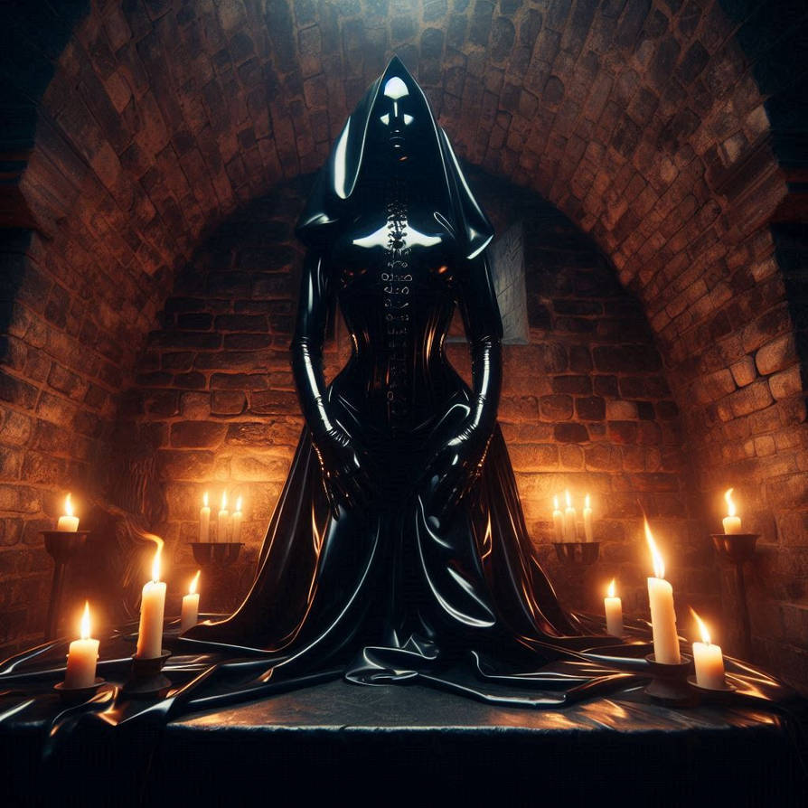 Piett Deviantart Piety by yesterdaywasthursday on DeviantArt