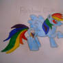 Rainbow Dash