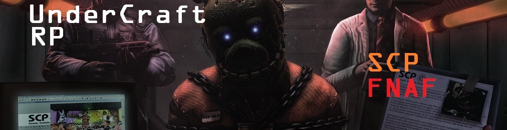 Scp 3876 Springtrap By Rokatinsky Da9hayy By Under Craft On Deviantart Scp 3876 Springtrap By Rokatinsky Da9hayy By Under Craft On Deviantart