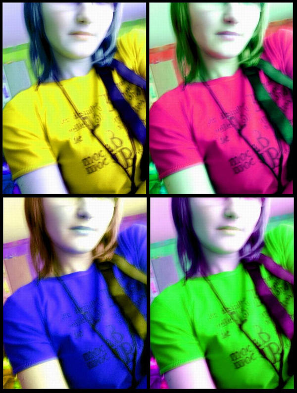 Colour pulse by SilentInsomnia on DeviantArt