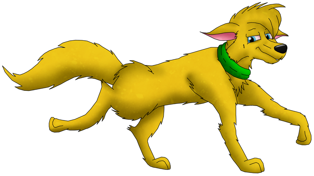 Grumpy by Adamiro on DeviantArt