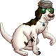 Hound Sprite