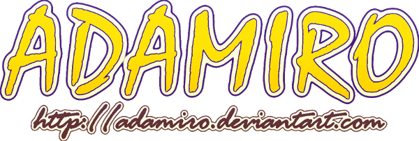 Adamiro