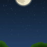 Moon Night