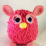 Furby