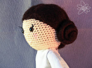 Princess Leia