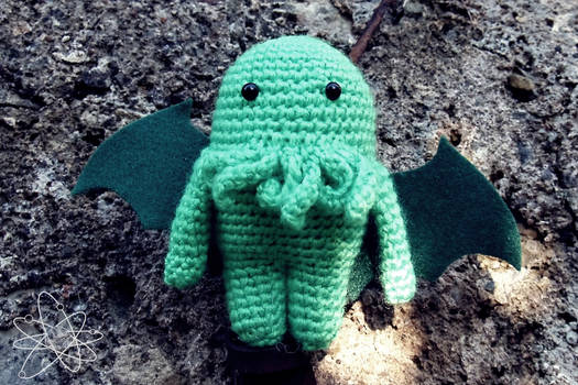 Cthulhu