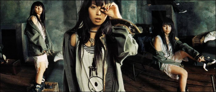 High And Mighty Color Maaki By Murasakitsubasa On Deviantart