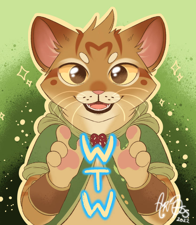 wtw___theodore_wtw_by_isharaheart_rp_dfg1ffq-pre.jpg?token=eyJ0eXAiOiJKV1QiLCJhbGciOiJIUzI1NiJ9.eyJzdWIiOiJ1cm46YXBwOjdlMGQxODg5ODIyNjQzNzNhNWYwZDQxNWVhMGQyNmUwIiwiaXNzIjoidXJuOmFwcDo3ZTBkMTg4OTgyMjY0MzczYTVmMGQ0MTVlYTBkMjZlMCIsIm9iaiI6W1t7ImhlaWdodCI6Ijw9MTMxNSIsInBhdGgiOiJcL2ZcLzhmMzk3YjllLTczMWQtNDg1MC1iMjJiLWQ4OGNjZWJkMGI3OVwvZGZnMWZmcS02YWFjMWY2Mi1hNDg0LTRlMzktYWM5Yy1jZTI1MTc2YzZiNTMucG5nIiwid2lkdGgiOiI8PTExNDMifV1dLCJhdWQiOlsidXJuOnNlcnZpY2U6aW1hZ2Uub3BlcmF0aW9ucyJdfQ.MvtZO9NC0BydxhwcFTVw14g_7zV_e-ztufka0V2heE0