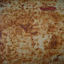Nasty Rust
