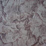 Mad Texture