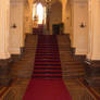 Red Carpet