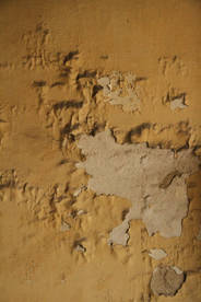 Mad Texture Patterns mad-texture - Professional, Digital Artist | DeviantArt