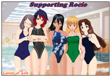 Explore The Best Chippai Art Deviantart Explore The Best Chippai Art Deviantart