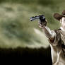 Rick Grimes The Walking Dead