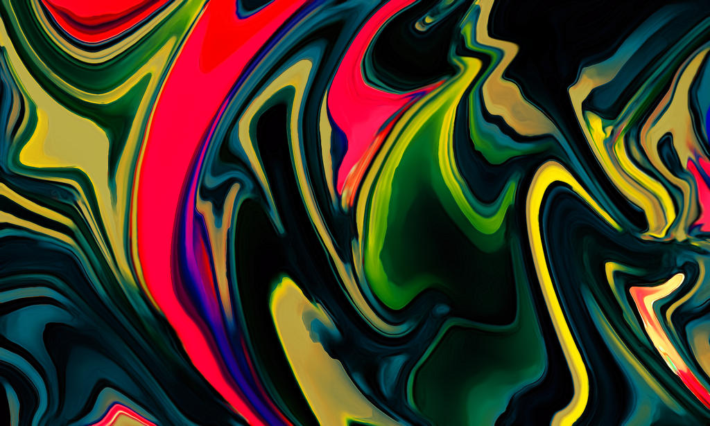 The Raver And The Emo by Leehon on DeviantArt