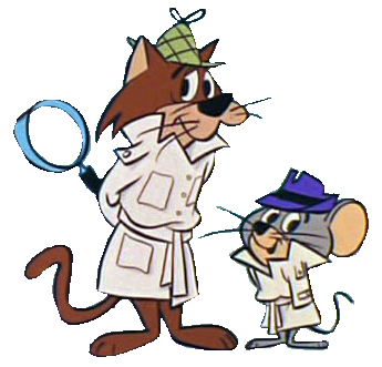Cat And Mouse As Best Friends By Cartonianimatieanime On Deviantart Cat And Mouse As Best Friends By Cartonianimatieanime On Deviantart