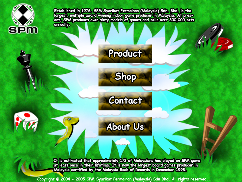 2d Web Graphics 2D web design by victoryap on DeviantArt