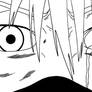 Broken Soul - Naruto -