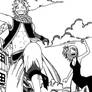 So near, so far - Fairy Tail -