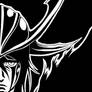 The Jailer II - Bleach -