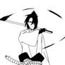 I dont need to you Orochimaru