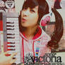 Victoria Song ID