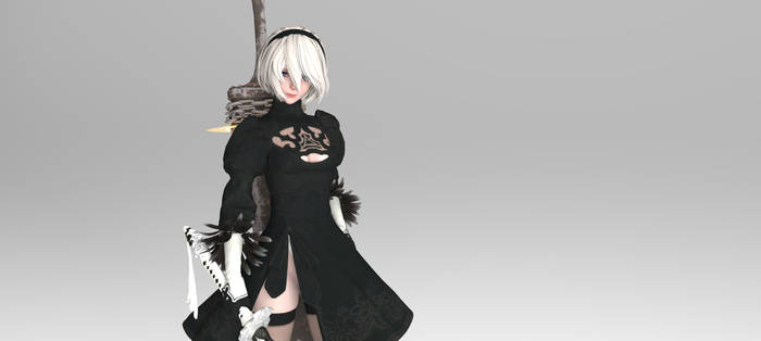 2B