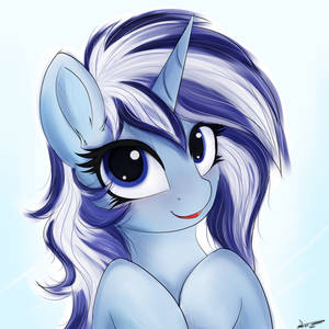 Minuette