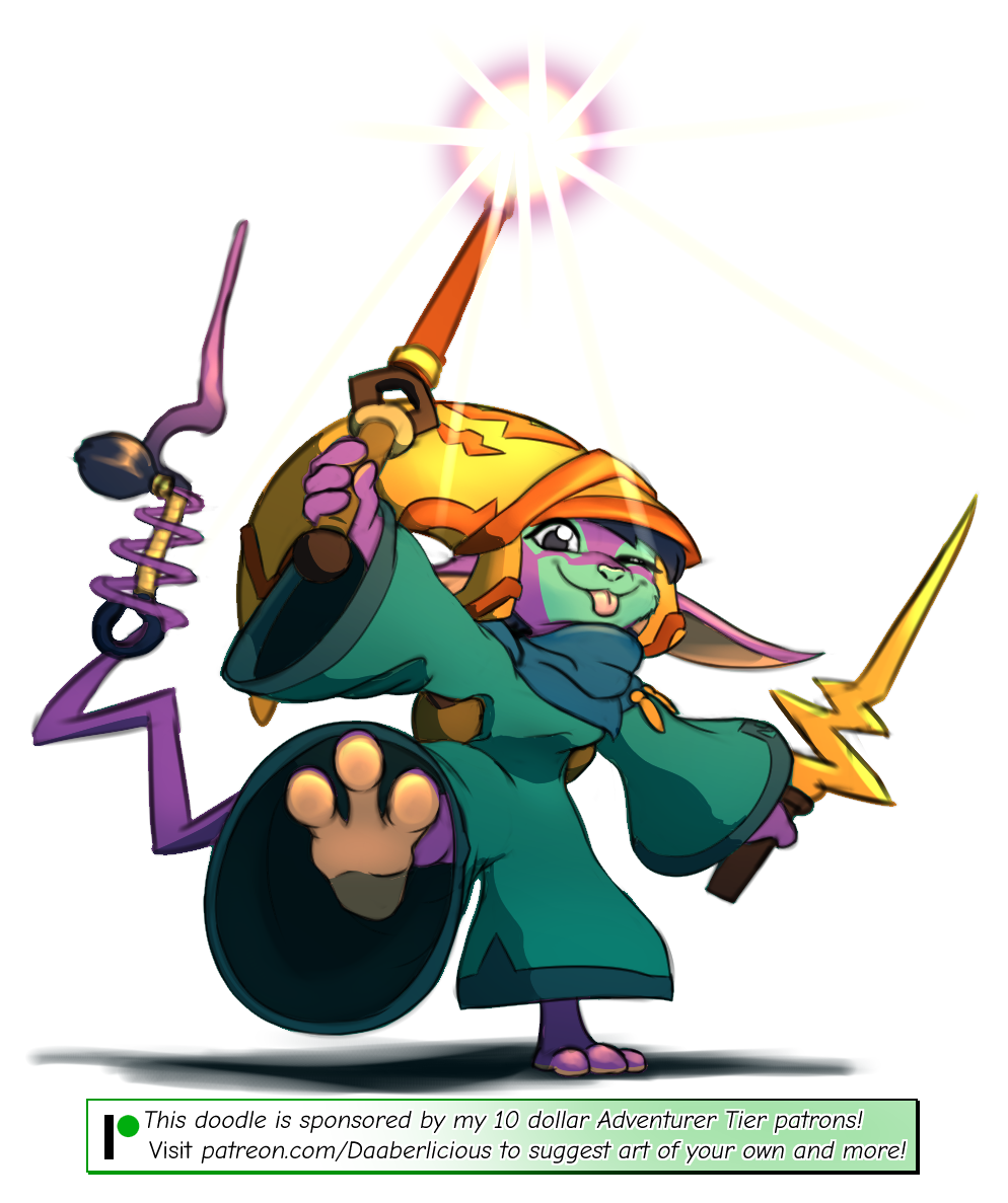 Mozu Doodle by Daaberlicious on DeviantArt