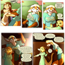 VHV Chapter 3:33