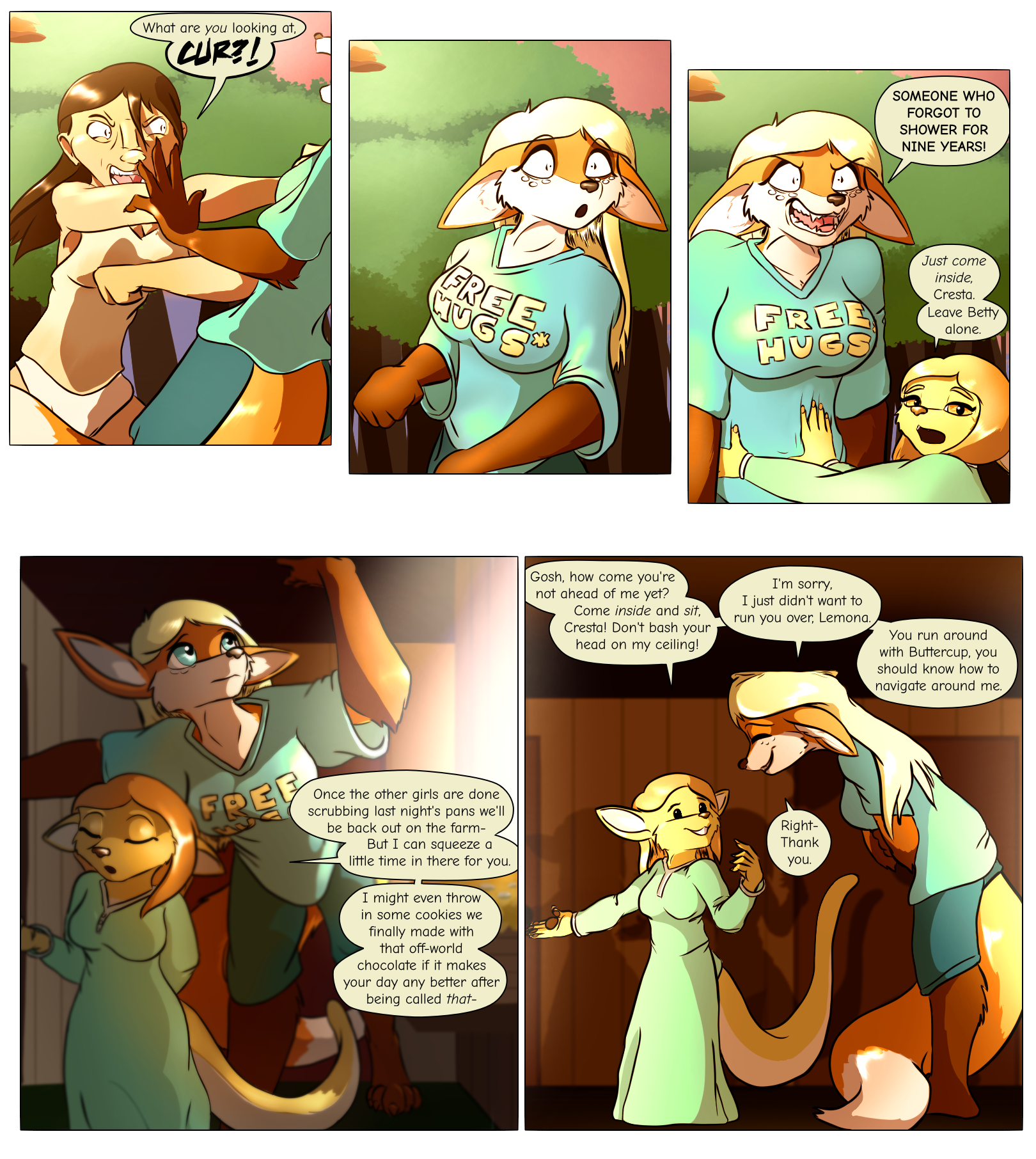 VHV Chapter 3:33