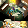 VHV Chapter 3:36